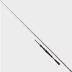 Daiwa Pro Staff Pelagic Baitcast 2m 30-80g