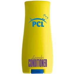 PCL Lavendel Balsam 300ml