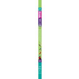 Arcadia bird e27 compact light t5 t8