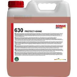 Sonax Protect & Shine Hochglanzversiegelung, Hochglanzversiegelung
