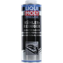 Liqui Moly Pro-Line Kølerrens 1 ltr Kølevæske 1L