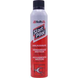Holts Starthilfespray Start Pilot 300 Anzahl: Multiöl 0.3L