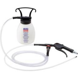 Liqui Moly 4090 klima-anlagen-reinigungspistole 1 stück