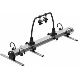 Thule VeloSlide Standard