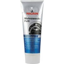Nigrin Mehrzweckfett Multiöl 0.25L