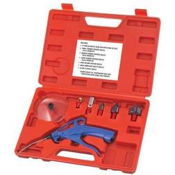 Tool Aid TA99350