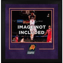 Phoenix Suns Deluxe x Frame