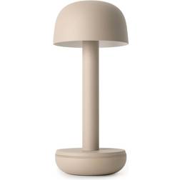 Humble Two Portable Bordslampa