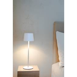 Markslöjd Uppladdningsbar Fiore Bordslampa