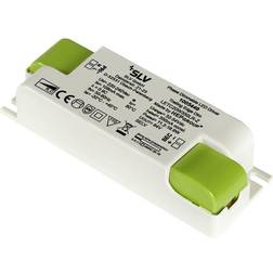 SLV LED Driver 20W 350mA Loftplafond
