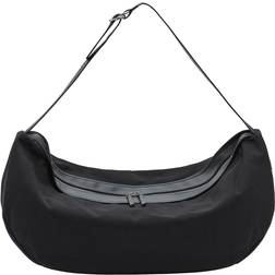 Liebeskind Liene Hobo XL