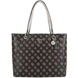 Guess Tasche Shopper NOELLE NOEL braun