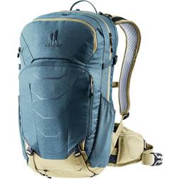 Deuter Attack 20 Rucksack