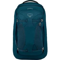 Osprey 10003691, Mochila