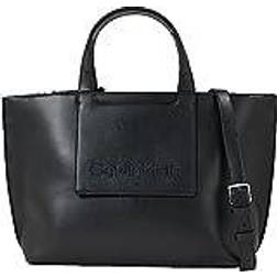 Calvin Klein Set shopper