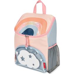 Skip Hop Big Kid Backpack - Rainbow
