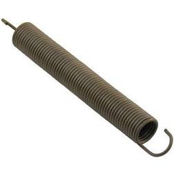 MTD 732-04280B Extension Spring Fits Bolens Troy-Bilt