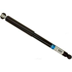 Sachs Shock Absorber