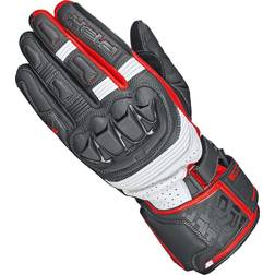 Held Revel 3.0 Handschuh schwarz-rot