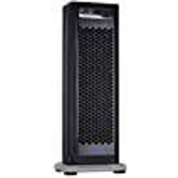 AlphaCool Eiswand 360 Solo - Black
