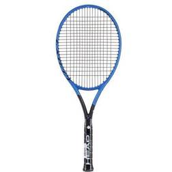 Head Instinct MP 2022 Tennis Racquets