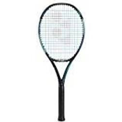 Yonex EZONE Tour 7. Generation Tennisschläger 4 3/8