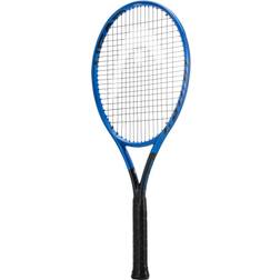 Head Instinct 2022 Tennis Racquets