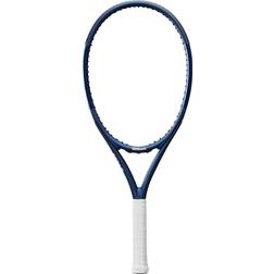 Wilson Triad Three Tennis Racket 4-1/4"