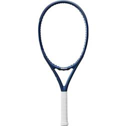 Wilson Triad Three Tennis Racquets