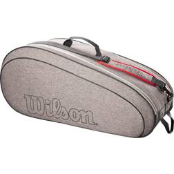 Wilson Team Backpack, Tennisväska