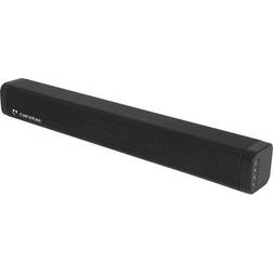 Caratec Caratec Soundbar CAS102
