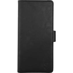 Gear Classic Wallet 3 card TCL 405/406/T506D