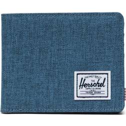 Herschel 10363-05727 Roy RFID Backpack Copen Blue Crosshatch