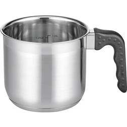 Elo Basic Turmalin Milchtopf 14 cm