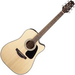 Takamine GD30CE