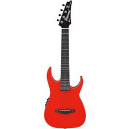 Ibanez URGT100-SUR Sun Red High Gloss
