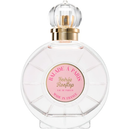 Jeanne Arthes french way of life soiree rooftop 100ml