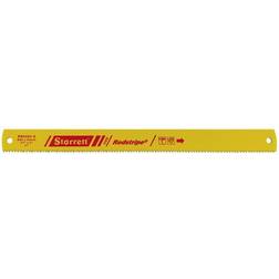 Starrett Maskinsågblad med Kastofäste RS