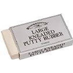 Winsor & Newton Large Putty Rubber