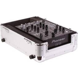 Zomo CDJ-10 schwarz XT