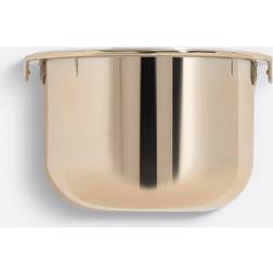 Dior Prestige La Crème Texture Fine Refill 50ml