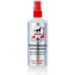 Leovet Disinfection Spray 200ml