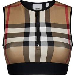 Burberry Top