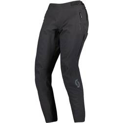 Scott W Trail Storm Waterproof Pants