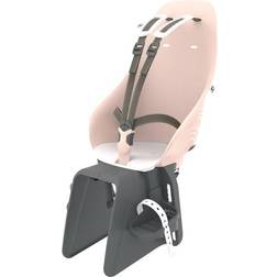 Urban Iki Rear Childseat Sakura