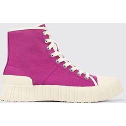 Camper Roz sneakers medium_purple