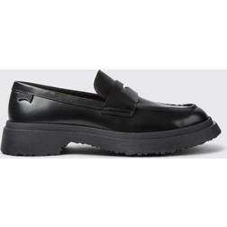 Camper Loafers Men colour Black