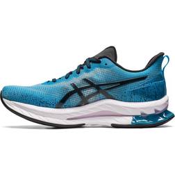 Asics GEL-Kinsei Blast Le