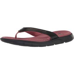 Under Armour Women's W Ignite Marbella Sport Slides Sandals