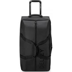 Delsey Egoa Rollenreisetasche